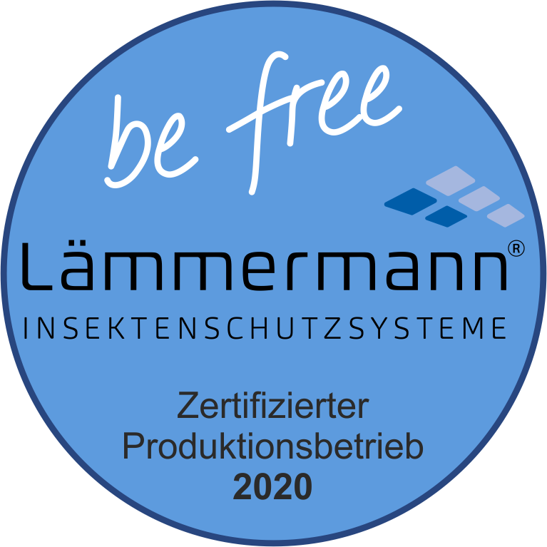 Fliegengitter mit rahmen ohne bohren - Alle Produkte unter der Menge an verglichenenFliegengitter mit rahmen ohne bohren!