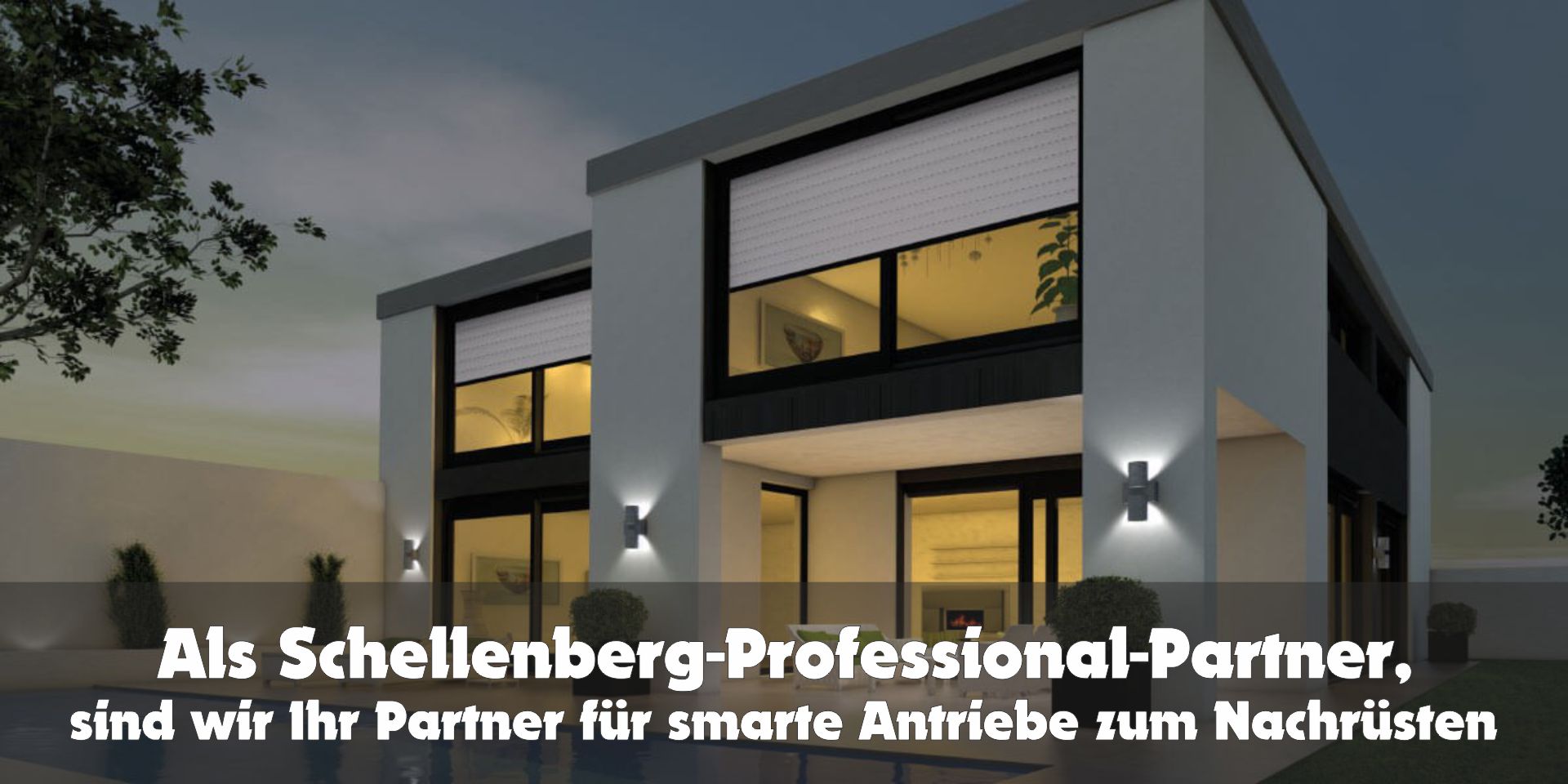 Schellenberg-Professional-Partner | www.fliegengittermacher.de